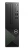 Dell Komputer Vostro 3030 SFF W11Pro i5-14400/8GB/512GB SSD/Intel UHD 730/WLAN+BT/Kb/Mouse/3Y PS