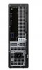 Dell Komputer Vostro 3030 SFF W11Pro i5-14400/8GB/1TB SSD/Intel UHD 730/WLAN+BT/Kb/Mouse/3Y PS