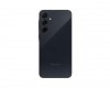 Samsung Smartfon GALAXY A35 DS5G 6/128GB Enterprise Czarny
