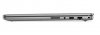Notebook DELL Vostro 16 (5640) Win11Pro 7-150U/16GB/512GB SSD/16.0 FHD