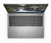 Notebook Dell Vostro 16 (5640) Win11Pro 7-150U/16GB/1TB SSD/16.0 FHD