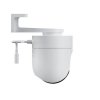 XIAOMI Kamera monitoring Outdoor Camera CW400 EU