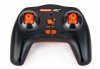 Carrera Pojazd RC Auto Mountain Racer 2,4GHz
