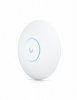 UBIQUITI Punkt dostępowy U7-PRO UniFi 7 Pro WiFi 7 MIMO