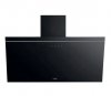 Whirlpool Okap WHVP82FLTK