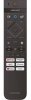 Philips Telewizor LED 43 cale 43PUS8919/12
