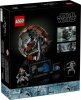 LEGO Klocki Star Wars 75381 Droideka