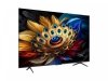 TCL Telewizor LED 55 cali 55C655