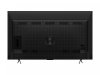 TCL Telewizor LED 65 cali 65C655