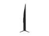 TCL Telewizor LED 75 cali 75C655