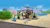 LEGO Klocki  Friends 42618 Kawiarnia w Heartlake