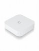 UBIQUITI Brama UniFi UXG-Lite Next Generation Gateway Lite