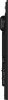 IIYAMA Monitor 75 cali LH7575UHS-B1AG, 24/7,