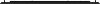IIYAMA Monitor 75 cali LH7575UHS-B1AG, 24/7,