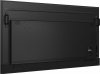 Monitor wyświetlacz, digital signage 85.6 calowy LH8675UHS-B1A, 24/7