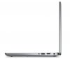 Dell Stacja robocza Precision 3490 Win11Pro Ultra 7 155H/32GB