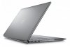 Dell Mobilna stacja robocza Precision 5490/Ultra 7 155H/16GB/1TB SSD G4/14.0 cali