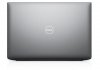 Dell Mobilna stacja robocza Precision 5490/Ultra 7 155H/16GB/1TB SSD G4/14.0 cali