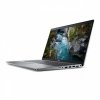 Dell Mobilna stacja robocza Precision 3590 W11P Ultra 7 155H/32GB/512GB SSD/15.6 cala