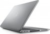 Dell Mobilna stacja robocza Precision 3590 W11P Ultra 7 155H/32GB/1TB SSD/ 15.6cali