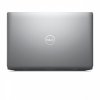 Dell Mobilna stacja robocza Precision 3591 W11P Ultra 7 155H/16GB/512GB SSD/15.6 FHD/RTX 500/FgrPr&SmtCd/FHD/IR Cam/Mic/WLAN + BT/Backlit Kb/4Cell/3YPS