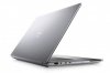 Dell Mobilna stacja robocza Precision 5690 Win11Pro Ultra 7 165H/32GB/1TB SSD G4/16 cali