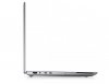 Dell Mobilna stacja robocza Precision 5690 Win11Pro Ultra 7 165H/32GB/1TB SSD G4/16 cali