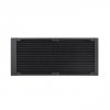 Thermaltake Chłodzenie wodne - TH280 V2 Ultra ARGB (2x140mm) miedziany blok
