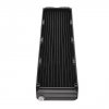 Thermaltake Chłodzenie wodne - Pacific RL560 radiator (560mm, 5x G 1/4 cale, miedź) - Czarne