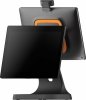 Sunmi Terminal T2s Lite 15,6 + 15,6 4GB+64GB