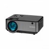 Kruger & Matz Projektor, rzutnik LED V-LED60 Wi-Fi