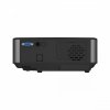 Kruger & Matz Projektor, rzutnik LED V-LED60 Wi-Fi