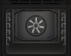 Beko Piekarnik BBIE123001BD