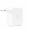 Apple Zasilacz USB-C 96W