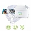Brita Dzbanek filtrujący 2,4l Marella Maxtra PRO Pure Performance                   biały