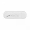Rebel Modem USB Rebel 4G LTE z WiFi