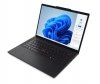 Lenovo Ultrabook ThinkPad T14 G5 21ML0025PB W11Pro Ultra 5 125U/16GB/512GB/INT/14 cali