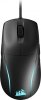 Corsair Mysz gamingowa M75 Lightweight Black RGB