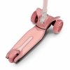 Lionelo Hulajnoga Timmy Pink Rose