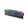 Lexar Pamięć DDR5 ARES Gaming  32GB(2x16GB)/6000MT/s1