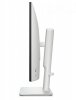 Dell Monitor 27 cali S2725HS IPS LED 100Hz Full HD (1920x1080) /16:9/2xHDMI/Speakers/fully adjustable stand/3Y