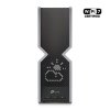 TP-LINK Archer BE800 Router WiFi 7 BE19000