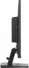 IIYAMA Monitor 24 cale XU2495WSU-B7 IPS,16:10,300cd,4ms,HDMI,DP,3xUSB(3.2),  1xUSB-c,2x2W,FlickerFree