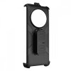 ULEFONE Etui multifunkcyjne do Ulefone Armor 23 Ultra