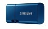 Samsung Pendrive USB Type C MUF-512DA/APC
