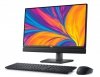 Dell Komputer Optiplex 24AIO/Core i7-14700/16GB/512GB SSD