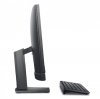 Dell Komputer Optiplex 24AIO/Core i7-14700/16GB/512GB SSD