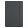 Apple Etui Smart Folio do iPada Pro 11 cali (M4) - czarne