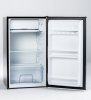 Ravanson Chłodziarko-zamrażarka LKK-90ES inox