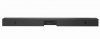 Hisense SOUNDBAR HS2100